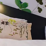 ホテル オリジナル ソコス プレジデンティ