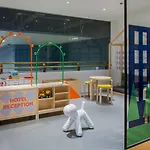 オリジナル ソコス プレジデンティ