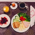 オリジナル ソコス プレジデンティ ヘルシンキ