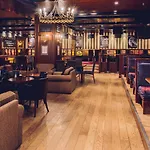 オリジナル ソコス プレジデンティ ホテル 4*