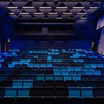 ホテル オリジナル ソコス プレジデンティ ヘルシンキ