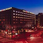 オリジナル ソコス プレジデンティ