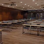 ホテル オリジナル ソコス プレジデンティ