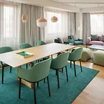 Hotel Original Sokos Presidentti Helsinki