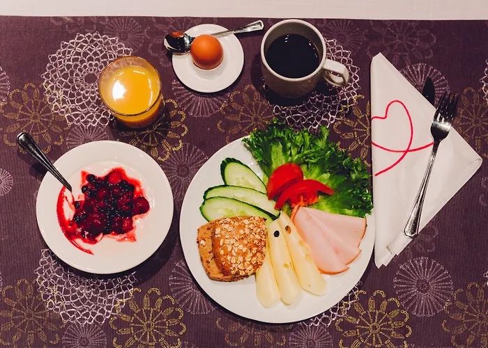 Original Sokos Presidentti Helsinki