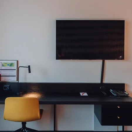 Original Sokos Presidentti Helsinki