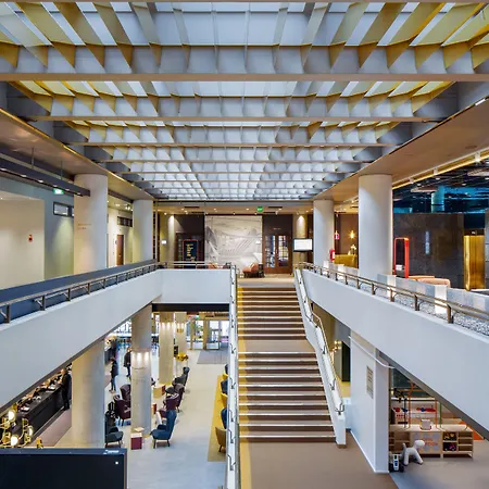 오리지널 소코스 프레지덴티