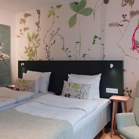 Original Sokos Presidentti