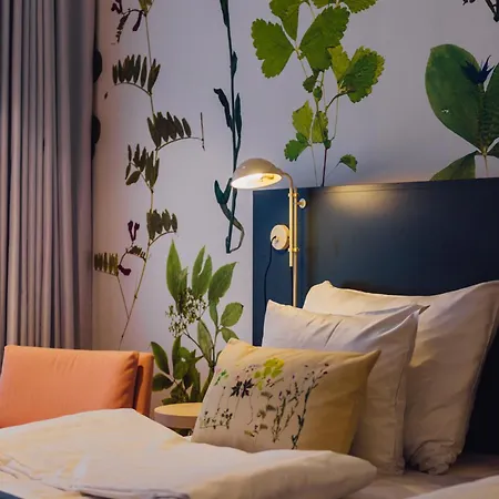 Hotel Original Sokos Presidentti