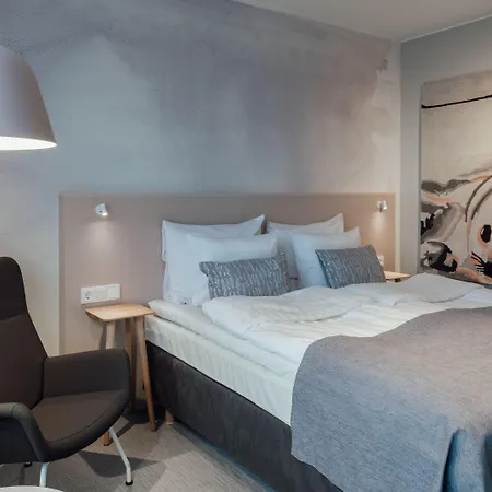 Original Sokos Presidentti Hotel Helsinki