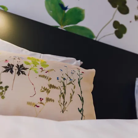 Hotel Original Sokos Presidentti