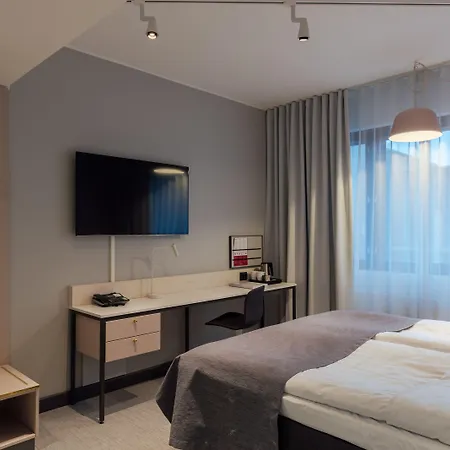 Original Sokos Presidentti