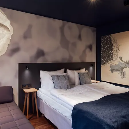 Original Sokos Presidentti Hotel 4*