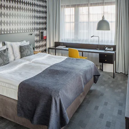 호텔 오리지널 소코스 프레지덴티 4*