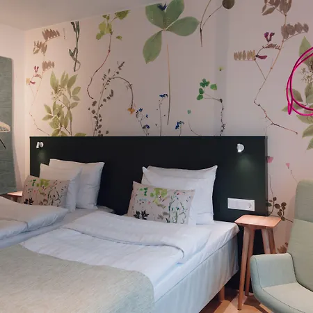 오리지널 소코스 프레지덴티