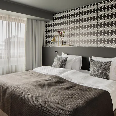 호텔 오리지널 소코스 프레지덴티 4*