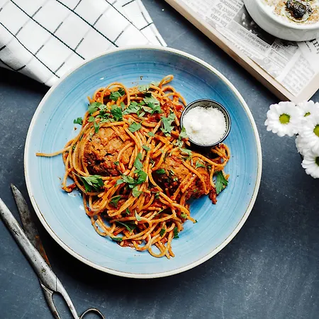 Original Sokos Presidentti Hotel