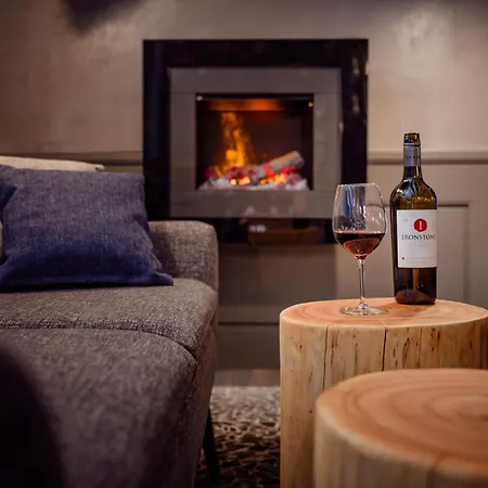 Original Sokos Presidentti Hotel