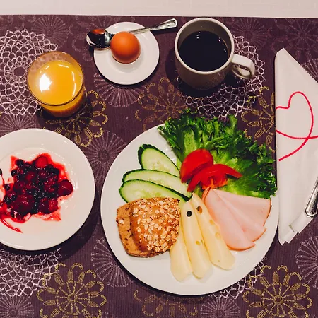 Original Sokos Presidentti Helsinki