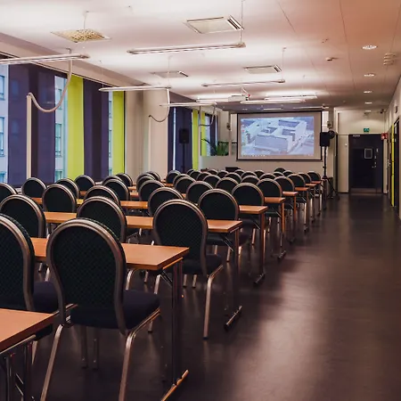 Original Sokos Presidentti