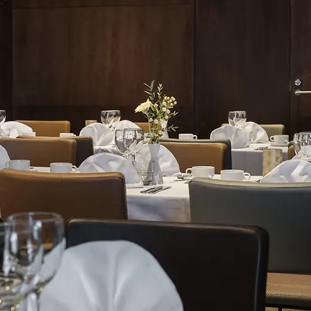 Original Sokos Presidentti Hotel