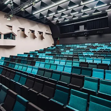 Original Sokos Presidentti Helsinki