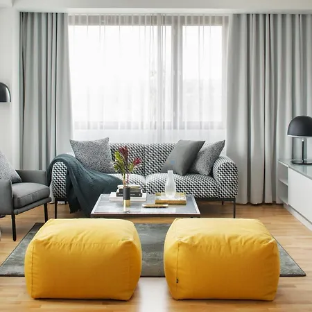 오리지널 소코스 프레지덴티