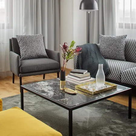 Original Sokos Presidentti