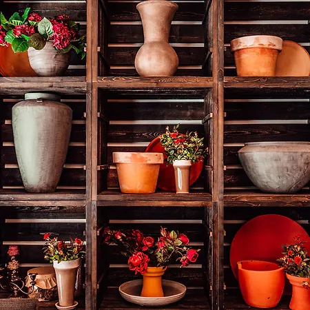 Hotel Original Sokos Presidentti 4*