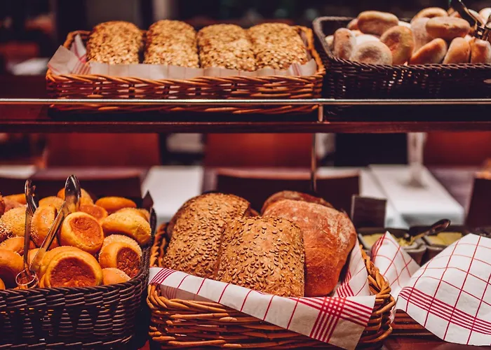 Original Sokos Presidentti