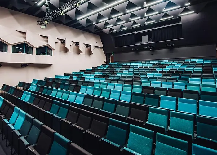 Original Sokos Presidentti Helsinki