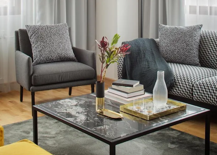 Original Sokos Presidentti