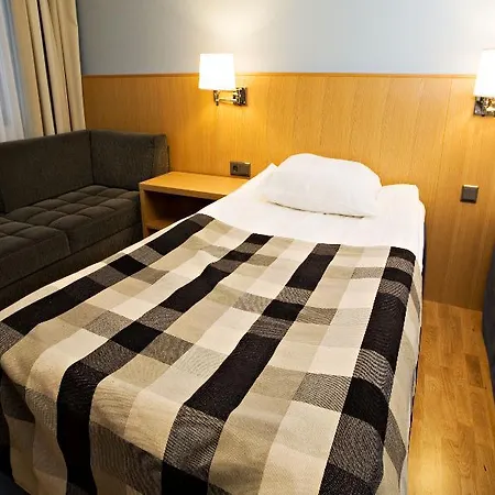 Original Sokos Presidentti Hotel Helsinki