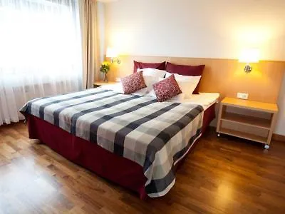 Original Sokos Presidentti Hotel
