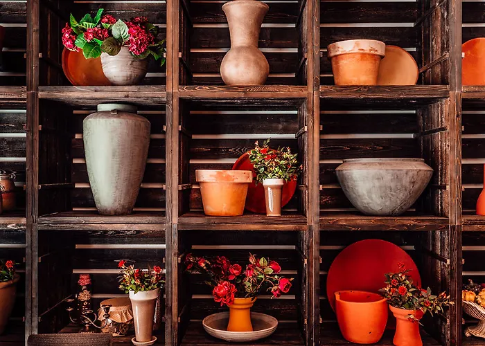 Hotel Original Sokos Presidentti 4*