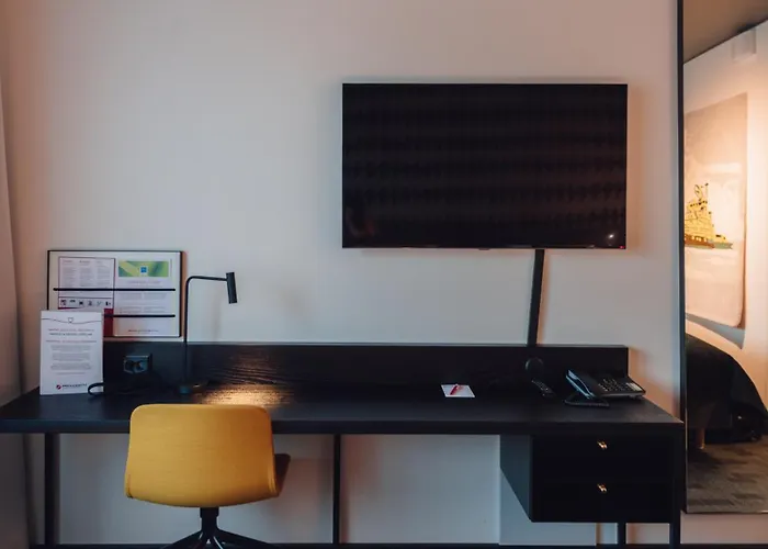 オリジナル ソコス プレジデンティ ヘルシンキ