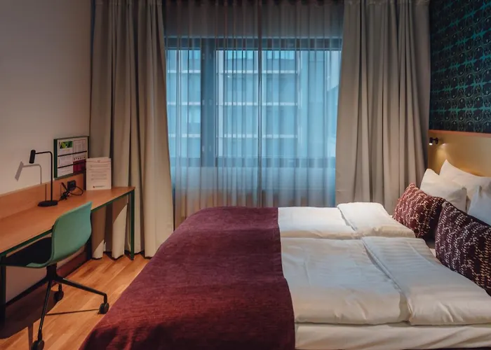 オリジナル ソコス プレジデンティ 4*