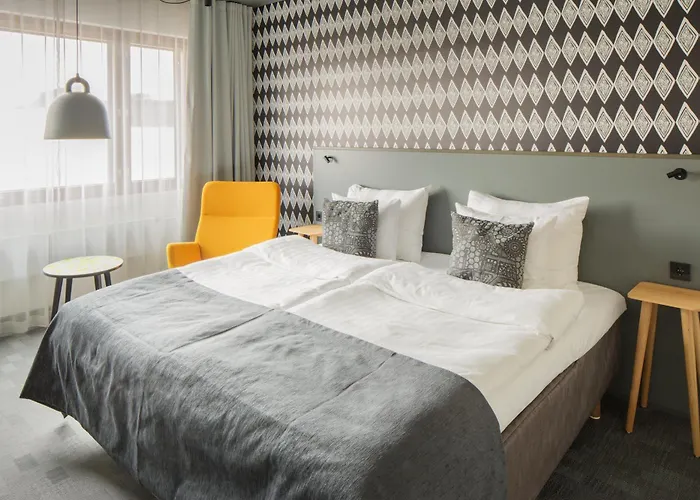 オリジナル ソコス プレジデンティ 4*