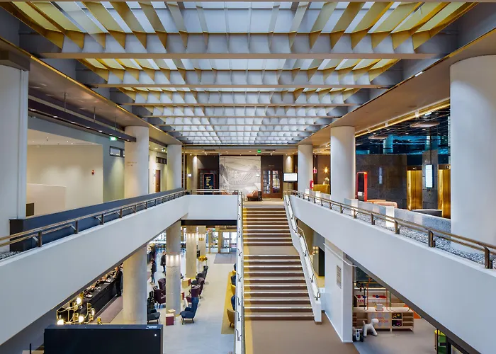 オリジナル ソコス プレジデンティ