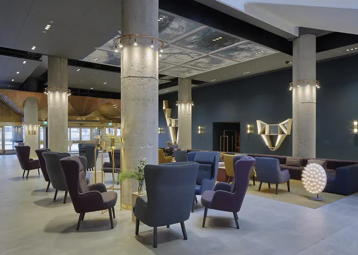 ホテル オリジナル ソコス プレジデンティ