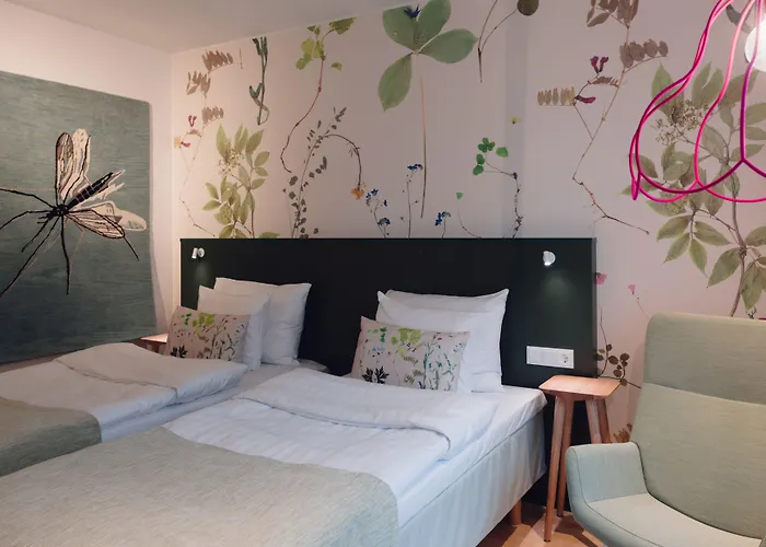 オリジナル ソコス プレジデンティ