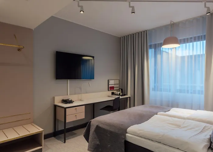 オリジナル ソコス プレジデンティ