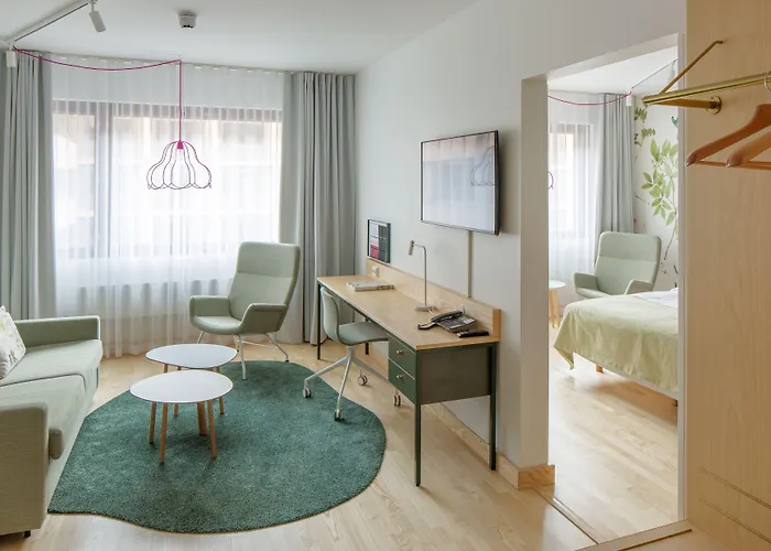 オリジナル ソコス プレジデンティ 4*