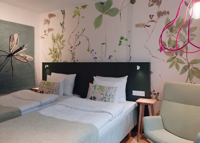 オリジナル ソコス プレジデンティ