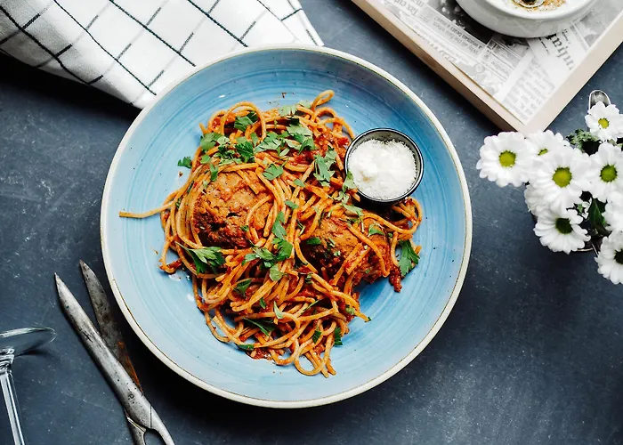 オリジナル ソコス プレジデンティ ホテル