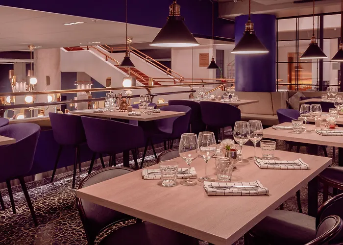 オリジナル ソコス プレジデンティ 4*