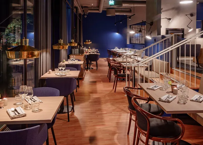 オリジナル ソコス プレジデンティ 4*