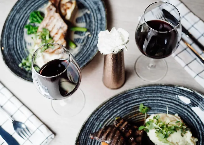 ホテル オリジナル ソコス プレジデンティ ヘルシンキ