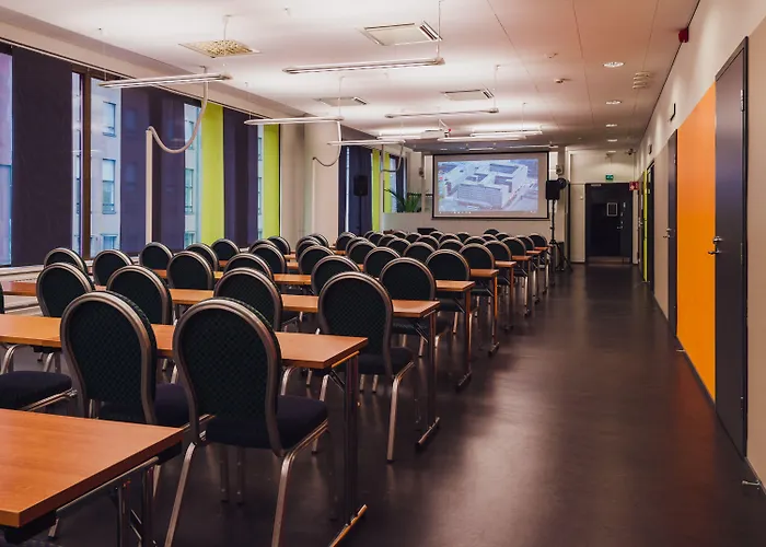 オリジナル ソコス プレジデンティ