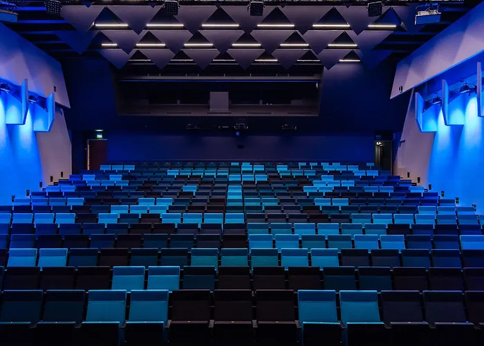 ホテル オリジナル ソコス プレジデンティ ヘルシンキ